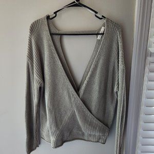 moon & madison Sweater